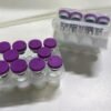 MT- 2 (Melanotan 2 Acetate)