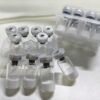 MT- 2 (Melanotan 2 Acetate)