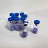 MT- 2 (Melanotan 2 Acetate)