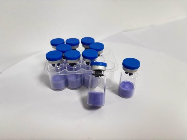 MT- 2 (Melanotan 2 Acetate)