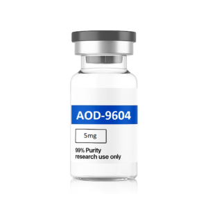 MT- 2 (Melanotan 2 Acetate)