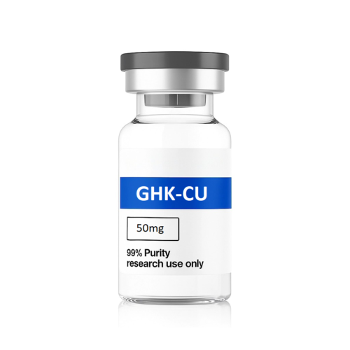 GHK-CU