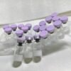 MT- 2 (Melanotan 2 Acetate)