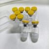 MT- 2 (Melanotan 2 Acetate)