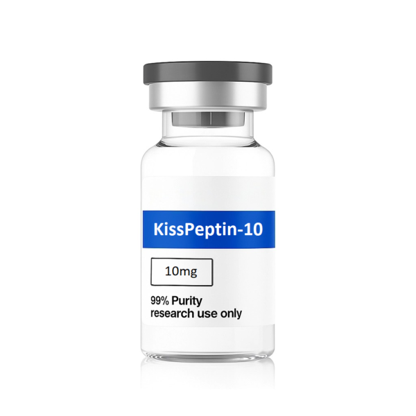 KissPeptin-10